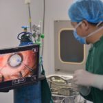 ניתוח לייזר בעיניים סיכונים